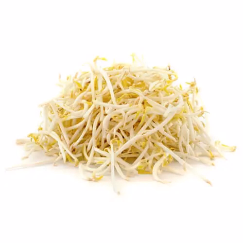 Bean Sprouts 1Kg UAE
